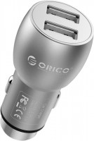 Photos - Charger Orico UCM-2U 