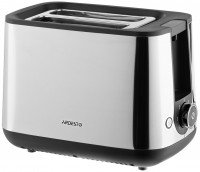 Photos - Toaster Ardesto T-K200 