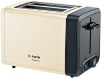 Photos - Toaster Bosch TAT 4P427 