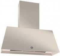Photos - Cooker Hood Bertazzoni KR110 HER 1ADC ivory