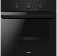 Photos - Oven Hansa BOES681621 