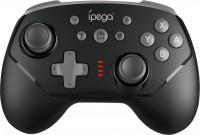 Photos - Game Controller iPega PG-9162B 