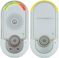 Baby Monitor Motorola MBP8 
