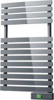 Heated Towel Rail Rointe D-Series (500x843)