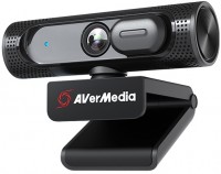 Webcam Aver Media PW315 