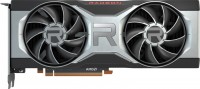 Photos - Graphics Card Asus Radeon RX 6700 XT 12GB GDDR6 