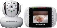 Baby Monitor Motorola MBP33S 