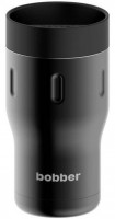 Photos - Thermos Bobber Tumbler 350 0.35 L