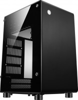 Computer Case Jonsbo U1 Plus black