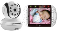 Baby Monitor Motorola MBP36 