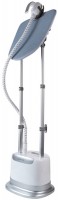 Photos - Clothes Steamer Galaxy Line GL 6208 