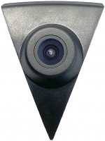 Photos - Reversing Camera Prime-X Full 8092W 