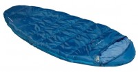 Photos - Sleeping Bag High Peak Ellipse 3 