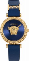 Photos - Wrist Watch Versace VEDV00219 