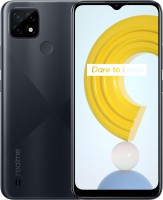 Photos - Mobile Phone Realme C21 32 GB / 3 GB