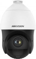 Surveillance Camera Hikvision DS-2DE4425IW-DE(S5) 