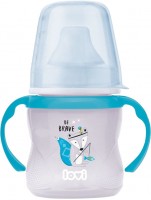 Photos - Baby Bottle / Sippy Cup Lovi 35/322 