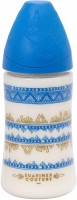 Baby Bottle / Sippy Cup Suavinex 304159 