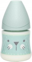 Baby Bottle / Sippy Cup Suavinex 306672 
