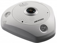 Photos - Surveillance Camera Hikvision DS-2CD6365G0E-IS(B) 