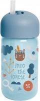 Baby Bottle / Sippy Cup Suavinex 401204 