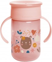 Baby Bottle / Sippy Cup Suavinex 401195 