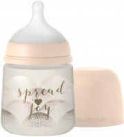 Photos - Baby Bottle / Sippy Cup Suavinex 307056 