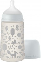 Baby Bottle / Sippy Cup Suavinex 307061 