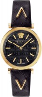 Photos - Wrist Watch Versace VELS00619 