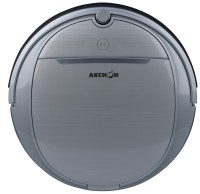 Photos - Vacuum Cleaner Aksion PC11 