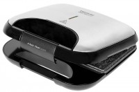Toaster Cecotec Rock’n Toast Square 