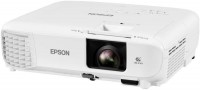 Projector Epson EB-X49 