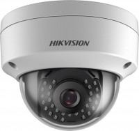 Photos - Surveillance Camera Hikvision DS-2CD1123G0E-I 4 mm 