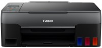 Photos - All-in-One Printer Canon PIXMA G3460 