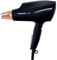 Hair Dryer Panasonic EH-NA98 