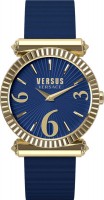 Photos - Wrist Watch Versace VSP1V0419 