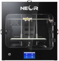 Photos - 3D Printer NEOR Professional 