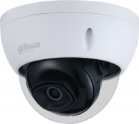 Photos - Surveillance Camera Dahua DH-IPC-HDBW3241EP-AS 3.6 mm 