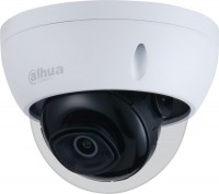 Surveillance Camera Dahua DH-IPC-HDBW3441E-AS 3.6 mm 