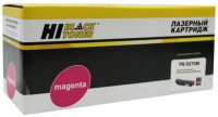 Photos - Ink & Toner Cartridge Hi-Black TK-5270M 