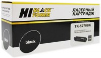 Photos - Ink & Toner Cartridge Hi-Black TK-5270BK 