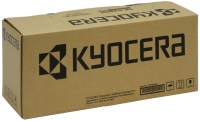 Ink & Toner Cartridge Kyocera TK-5315K 