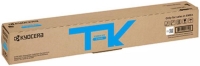 Ink & Toner Cartridge Kyocera TK-8375C 