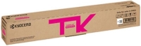 Photos - Ink & Toner Cartridge Kyocera TK-8375M 