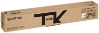 Photos - Ink & Toner Cartridge Kyocera TK-8375K 