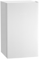 Photos - Fridge Nord NR 403 W white