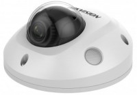 Photos - Surveillance Camera Hikvision DS-2CD2523G0-IWSD 2.8 mm 