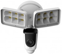 Surveillance Camera Imou Floodlight Cam 