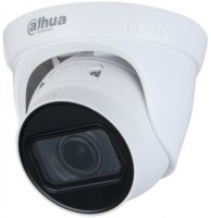 Photos - Surveillance Camera Dahua IPC-HDW1230T1-ZS-S5 