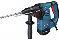 Rotary Hammer Bosch GBH 3-28 DRE Professional 061123A000 